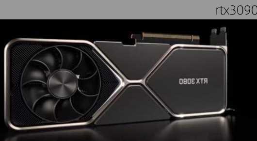 rtx3090