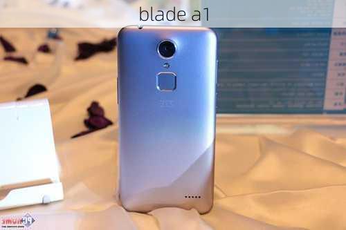 blade a1