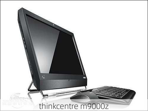 thinkcentre m9000z