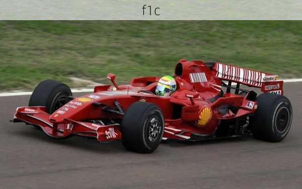 f1c