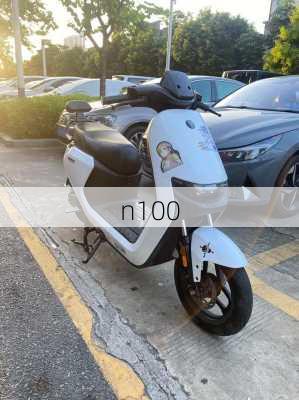 n100