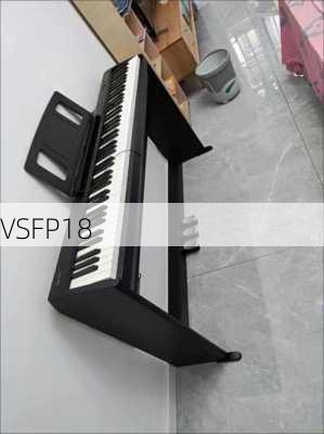 VSFP18