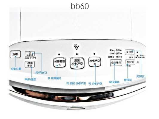 bb60