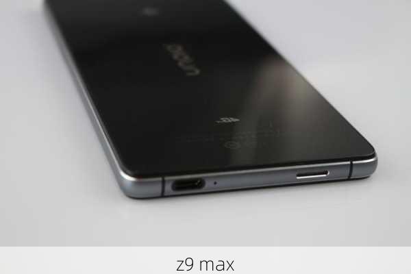 z9 max