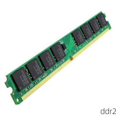 ddr2