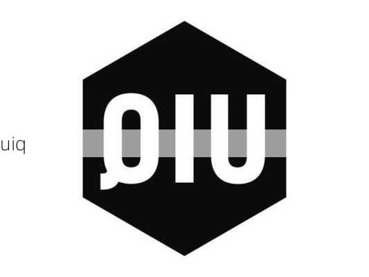 uiq