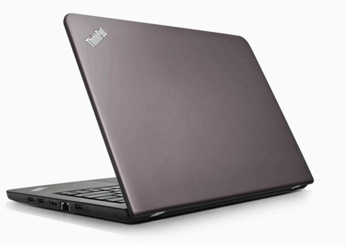 thinkpad e460