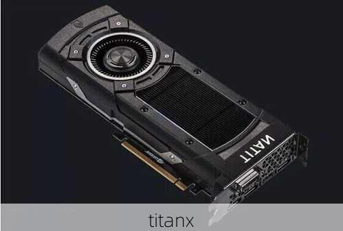 titanx