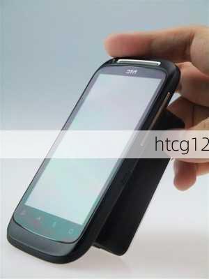 htcg12