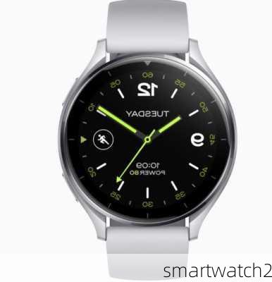 smartwatch2