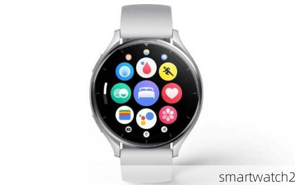 smartwatch2