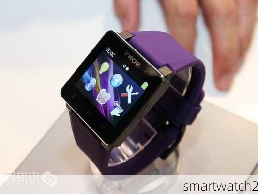 smartwatch2