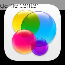 game center