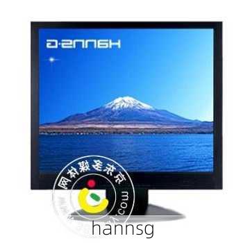 hannsg