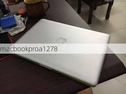 macbookproa1278