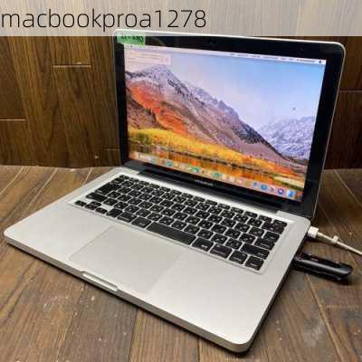 macbookproa1278