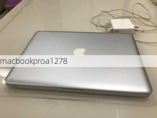 macbookproa1278