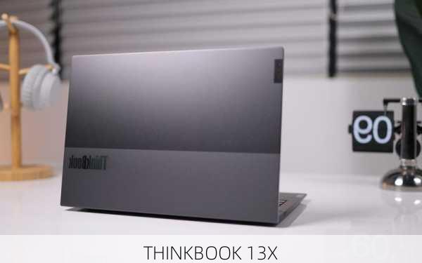 THINKBOOK 13X