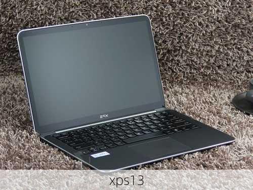 xps13