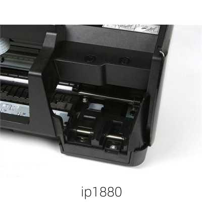 ip1880