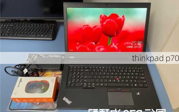 thinkpad p70