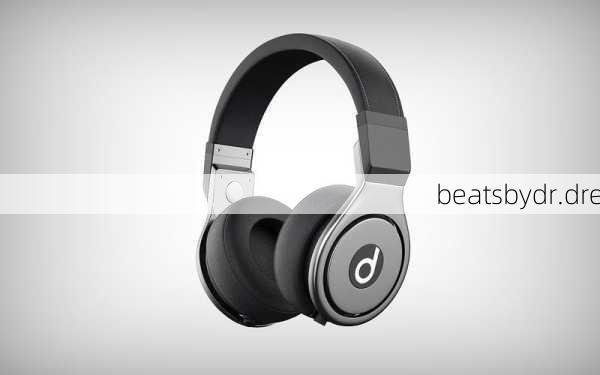 beatsbydr.dre