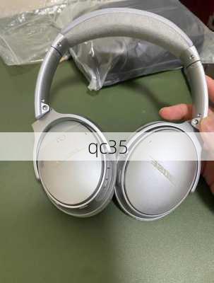 qc35