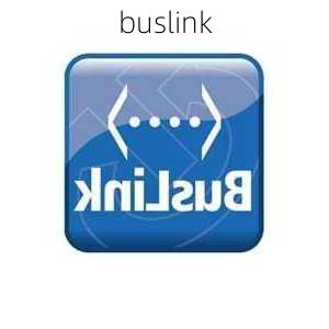 buslink