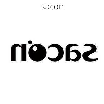 sacon