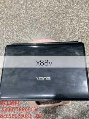 x88v