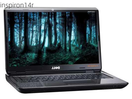 inspiron14r