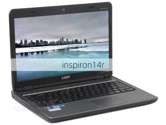 inspiron14r