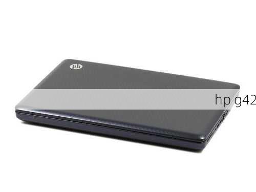 hp g42