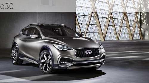 q30