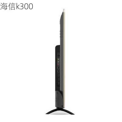 海信k300