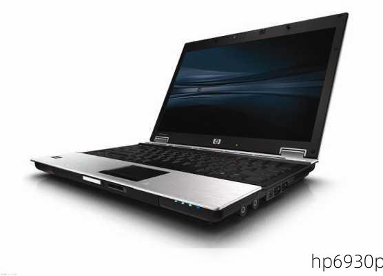 hp6930p