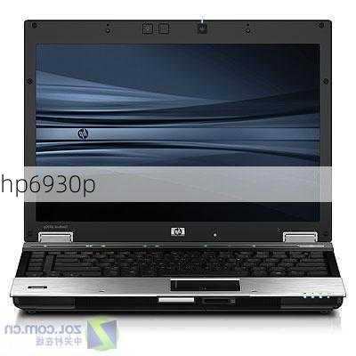 hp6930p