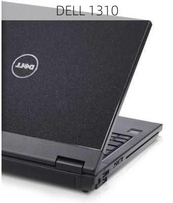 DELL 1310