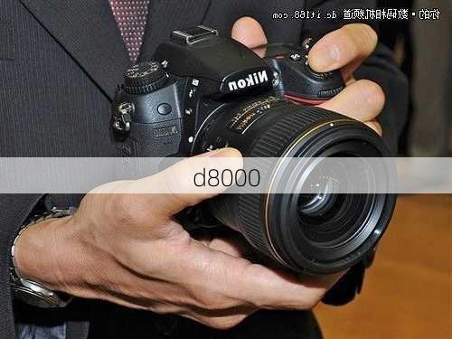 d8000