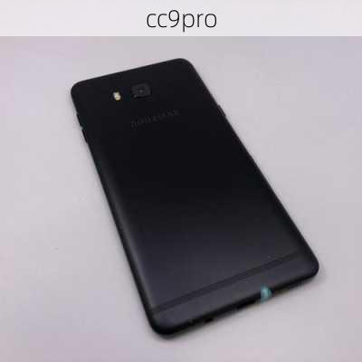 cc9pro