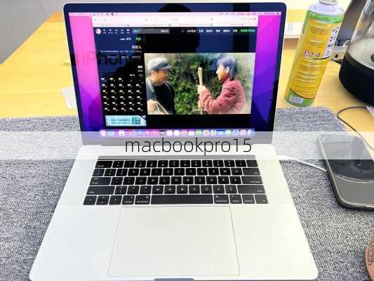 macbookpro15