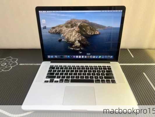 macbookpro15