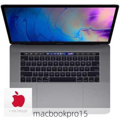 macbookpro15