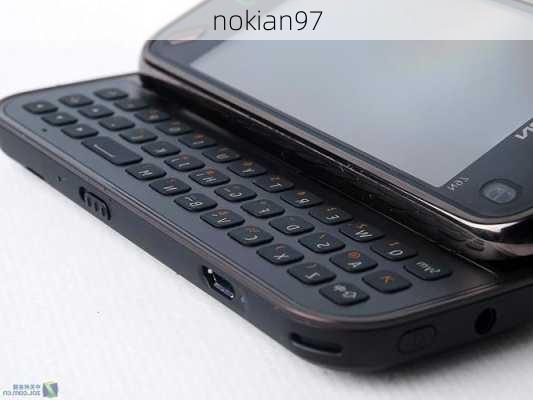 nokian97