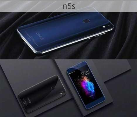 n5s