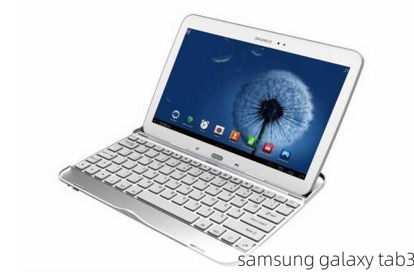 samsung galaxy tab3