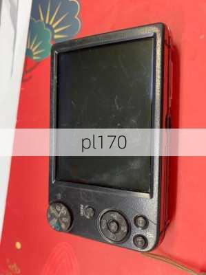 pl170