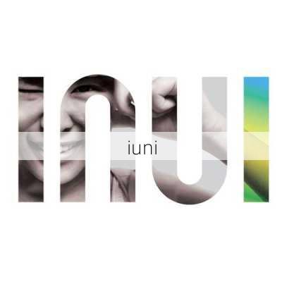 iuni