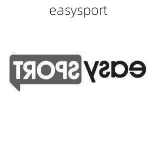 easysport