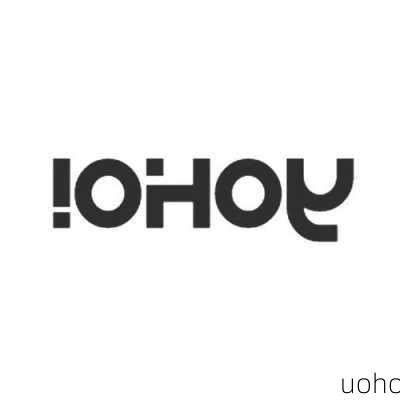 uoho